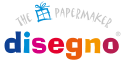 Disegno Logo